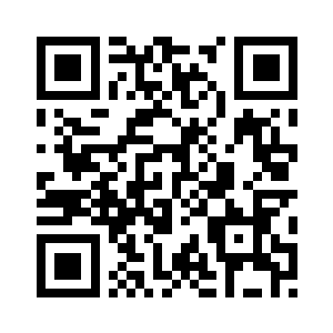 你儿子高手我们你被人制住了二维码生成