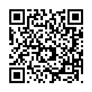 你先别恼…我真的…是想了好长时间才…二维码生成