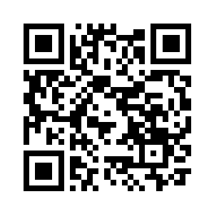 你先前出去后发生什么事了二维码生成