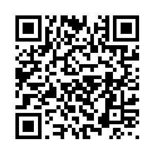 你先前只是借助不周山可以对抗我二维码生成