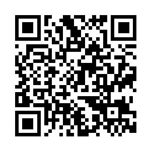 你先前没有听到丁亮传达的命令吗二维码生成