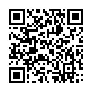 你先前的时候没有什么这个方面的经验和阅历二维码生成