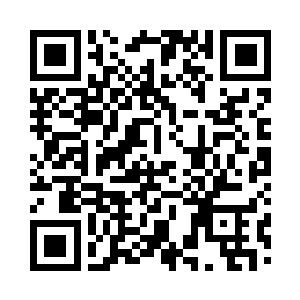 你先前说的什么风雷十六剑诀也是要的二维码生成