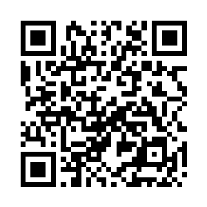 你先前那半个月修行所累积起来的灵力二维码生成