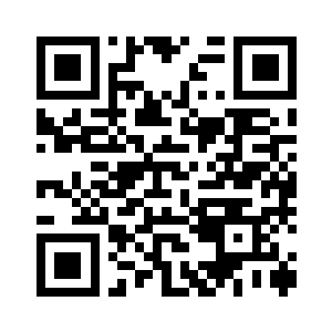 你先去了一次仙界吗二维码生成