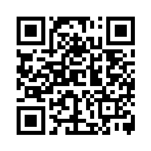 你先去人秘科找平科长办下手续二维码生成