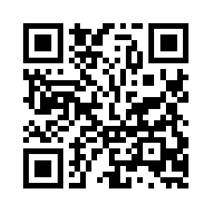 你先去准备一份产权转让合同二维码生成