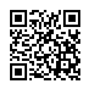 你先去更衣室整理一下吧二维码生成