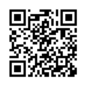 你先和开发区谈一下这个项目二维码生成