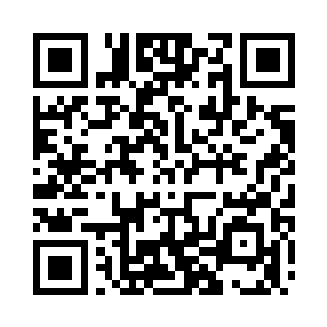 你先和雪姐那里把房产的名册要过来二维码生成