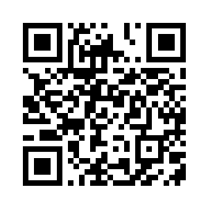 你先在医院给我顶一段时间二维码生成