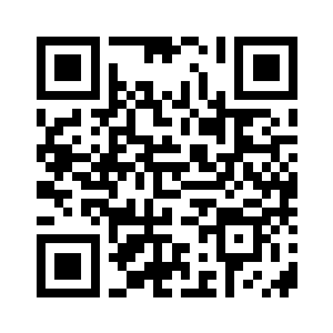 你先在我府里住一段时间二维码生成