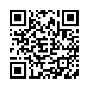 你先带着前辈们上楼休息二维码生成