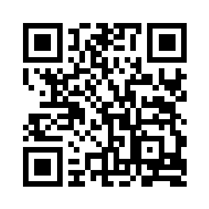 你先把你全部的空闲人手往二维码生成