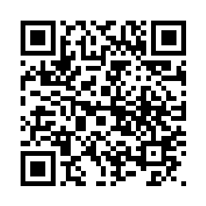 你先把你知道的所有经过说给我听听二维码生成