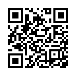 你先把淑妃娘娘扶回去休息二维码生成