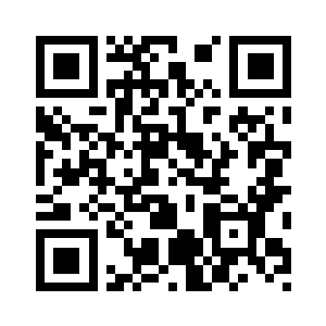 你先施展一套你会的剑法二维码生成