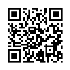 你先来这里接苏雨果回家二维码生成