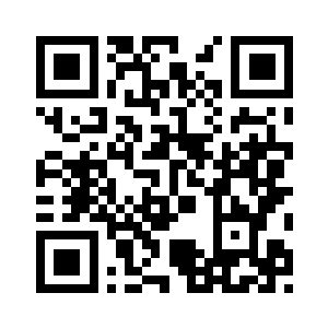 你先看看他们身上的战甲二维码生成