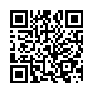 你先看看你穿的是什么吧二维码生成