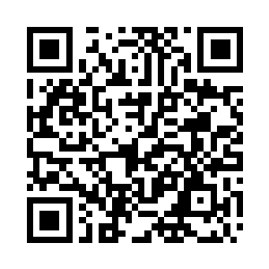 你先简单把红河公司介绍的情况介绍一下吧二维码生成