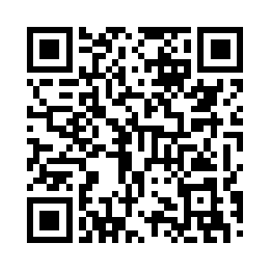 你先给我们安排一个地方居住下来吧二维码生成