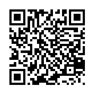 你先给我说说最近京城发生了那些事儿二维码生成