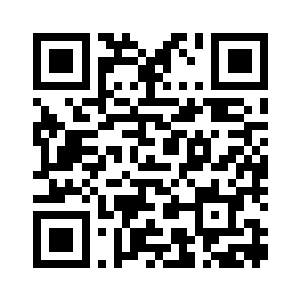 你先详细的和我说一说二维码生成