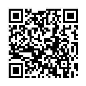 你先说说这位铁原六部第一勇士的来历二维码生成