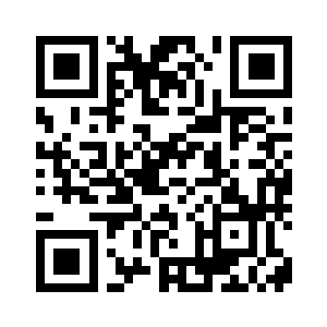 你光是解决眼前这些现实问题二维码生成