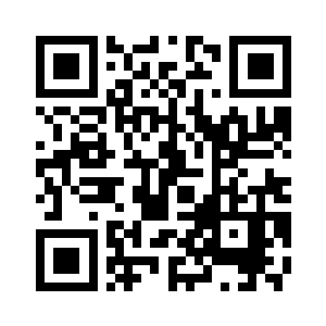 你光用眼神吓唬我是不行的二维码生成