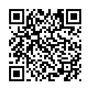 你兜转多年才能找到最合适的伙伴二维码生成