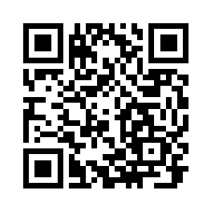 你全家都是彻头彻尾的傻逼二维码生成