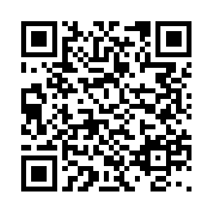 你全身上下哪一点没被在珉欺负过啊二维码生成