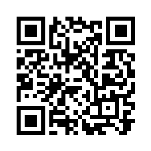 你兴许真的会被吓得疯掉吧二维码生成