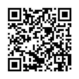 你其乐融融的弄些欢快的气氛出来二维码生成