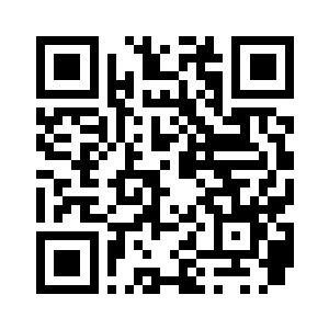 你其实也是分得清黑白是非之人二维码生成