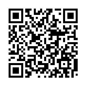 你其实可以发现他身上的许多优点二维码生成