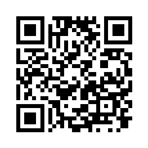 你其实早有取而代之的心思二维码生成