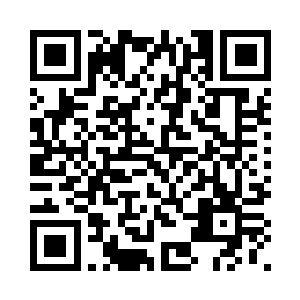 你其实是以在自己的损失填补农民二维码生成