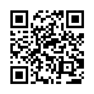 你具备对死敌的强大抗性二维码生成