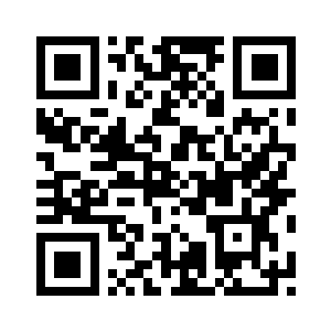 你再一次忘记了自己的身份二维码生成