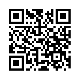 你再不卖就算是不上道了二维码生成