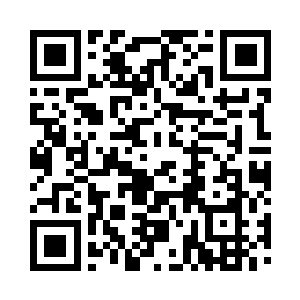 你再不回来我会以为你扔下我自己跑了二维码生成