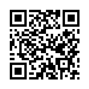 你再不应声我撞门了啊二维码生成