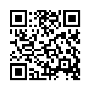 你再不放手我就用强了啊　二维码生成