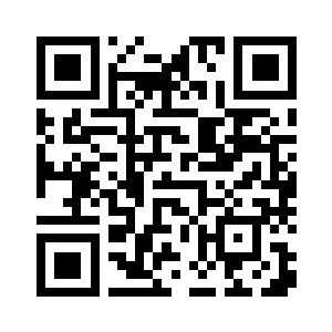 你再不给他点颜色瞧瞧二维码生成