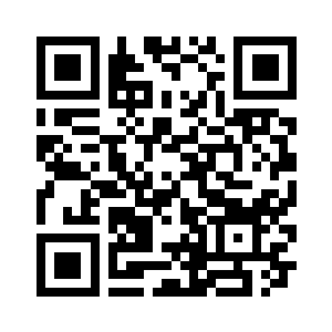 你再也不会有乔乔的记忆了二维码生成