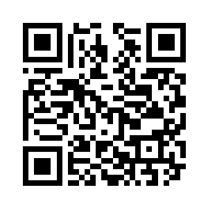 你再也无法留在陆景乔的身边二维码生成