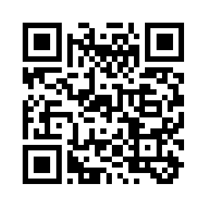 你再乱摸我可不会忍着的二维码生成